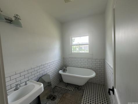 519 Wickes Street San Antonio TX 78210
