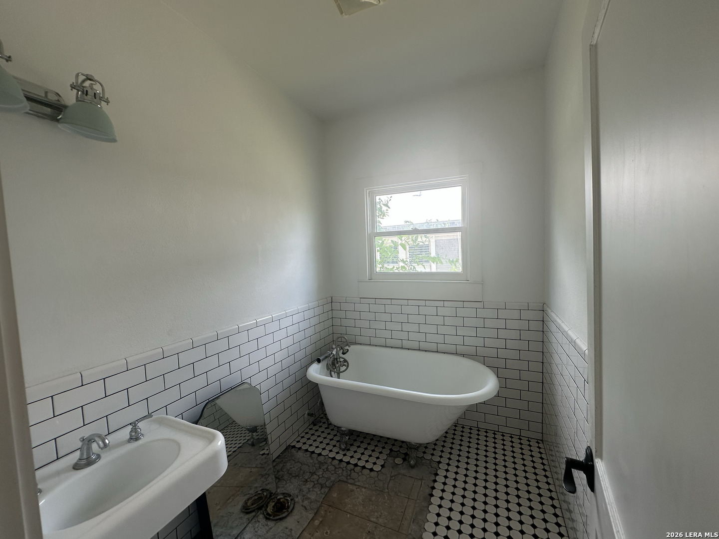519 Wickes Street San Antonio TX 78210