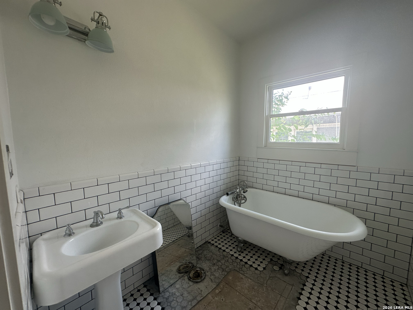 519 Wickes Street San Antonio TX 78210