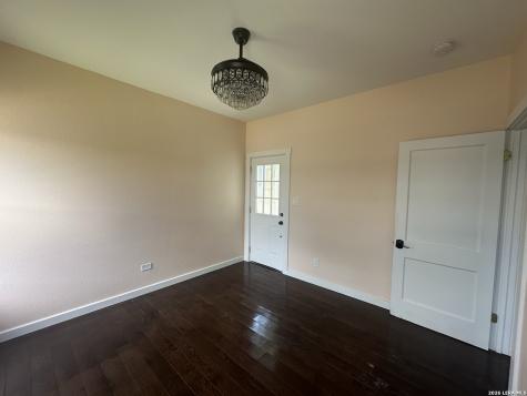 519 Wickes Street San Antonio TX 78210