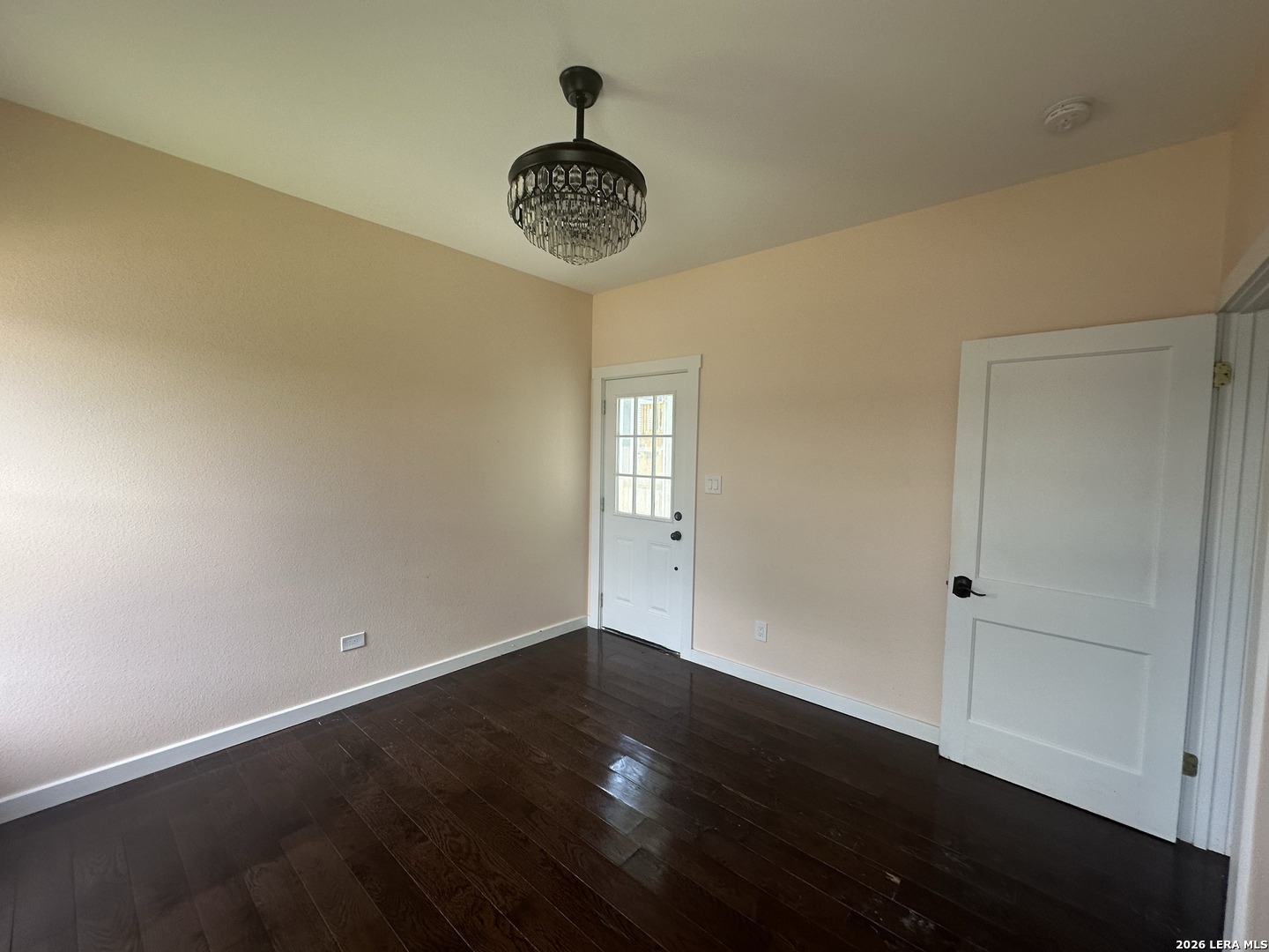 519 Wickes Street San Antonio TX 78210