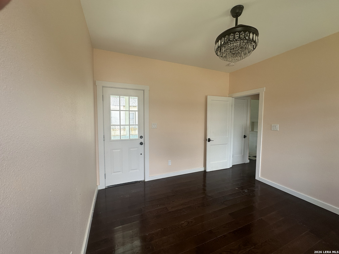 519 Wickes Street San Antonio TX 78210