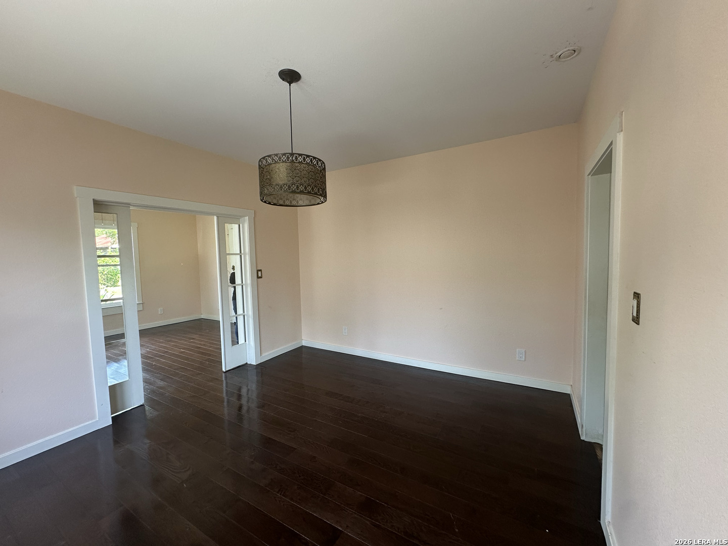 519 Wickes Street San Antonio TX 78210