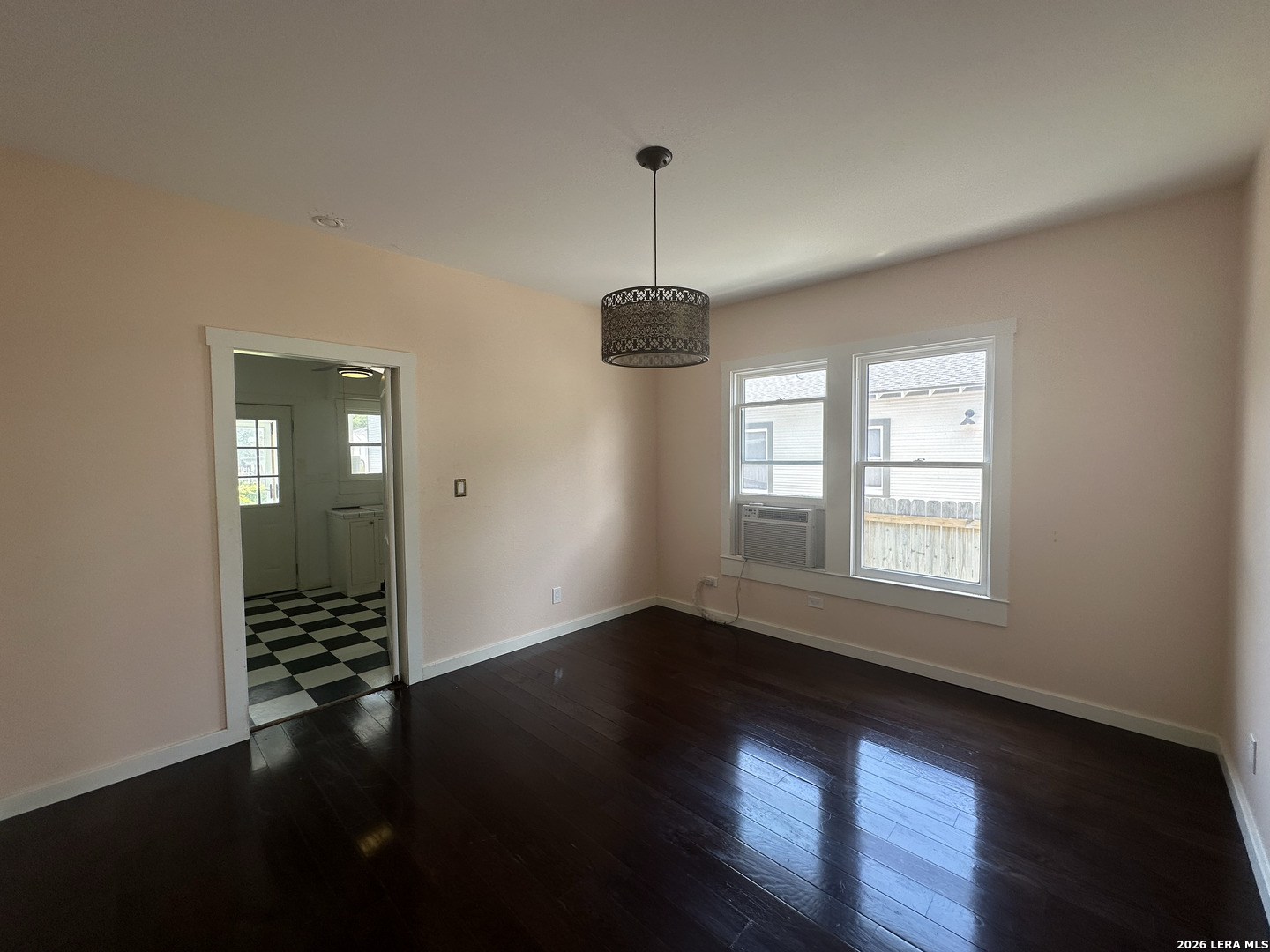 519 Wickes Street San Antonio TX 78210