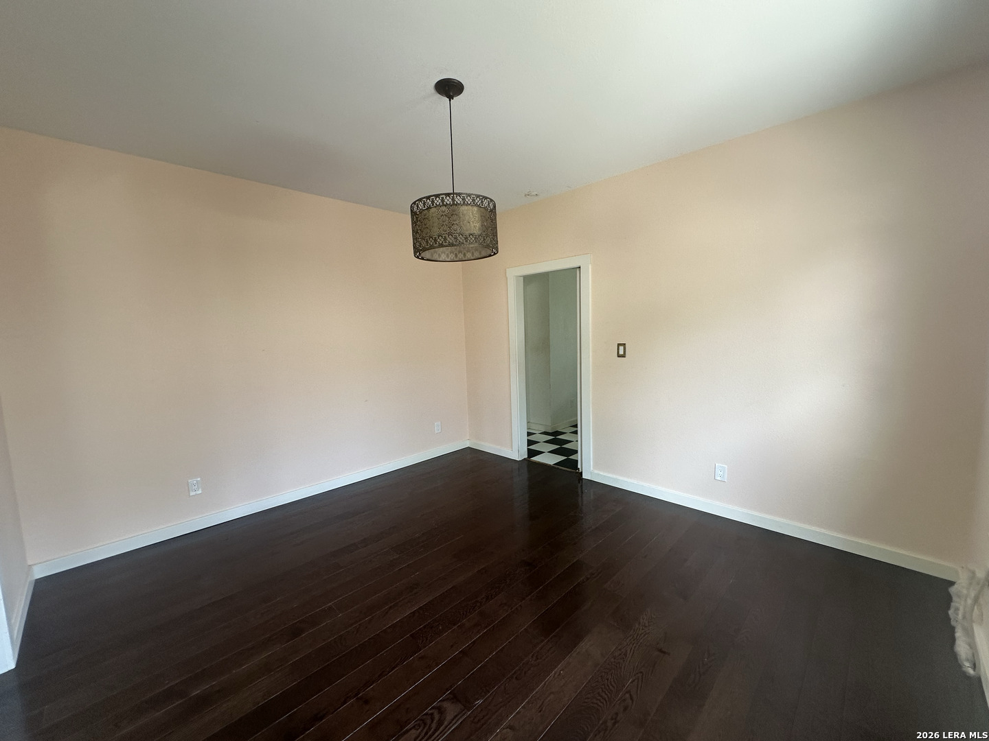 519 Wickes Street San Antonio TX 78210