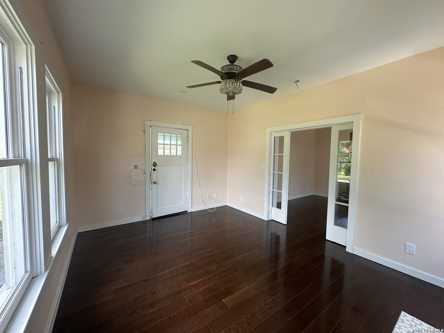 519 Wickes Street San Antonio TX 78210