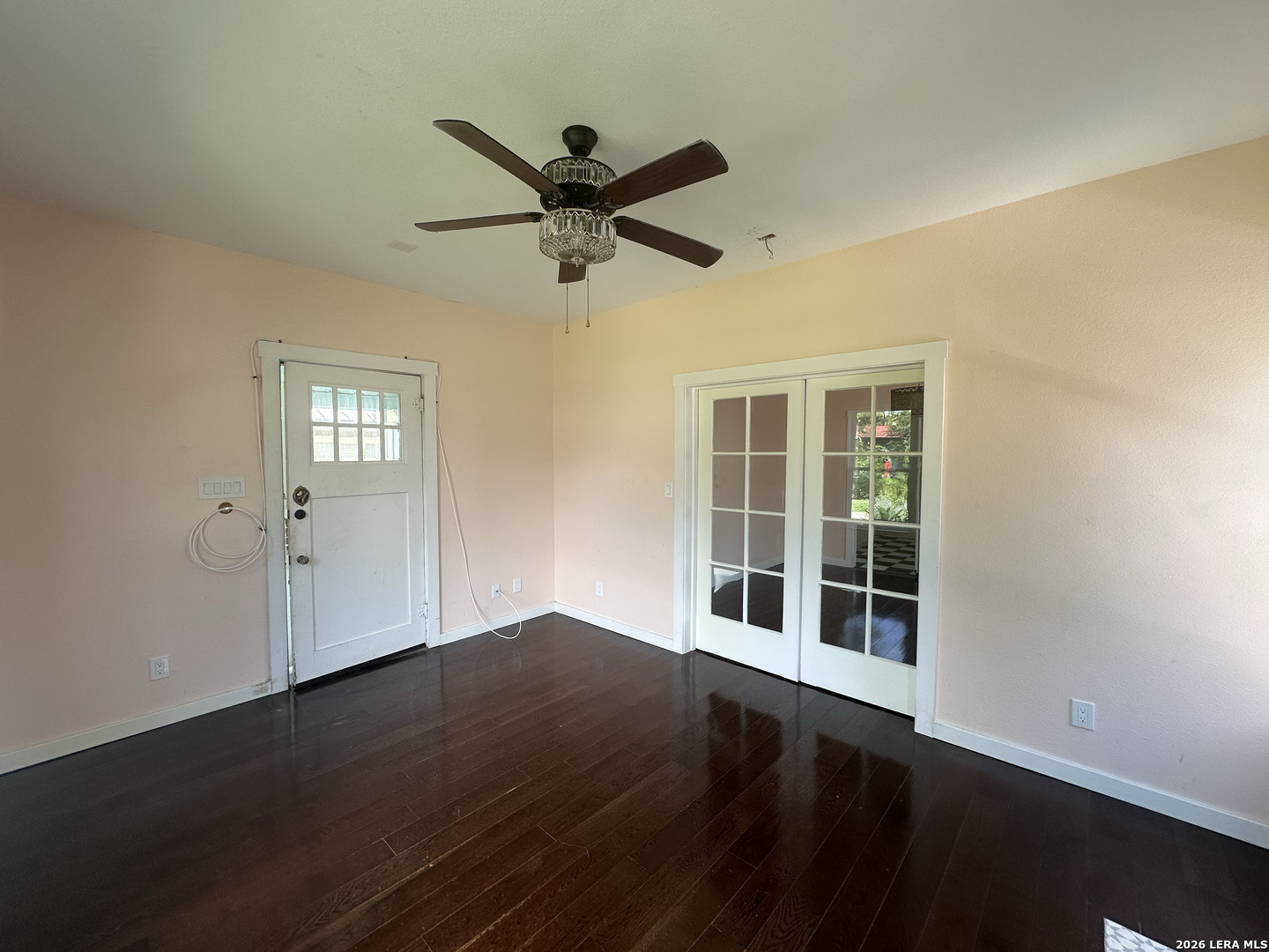 519 Wickes Street San Antonio TX 78210