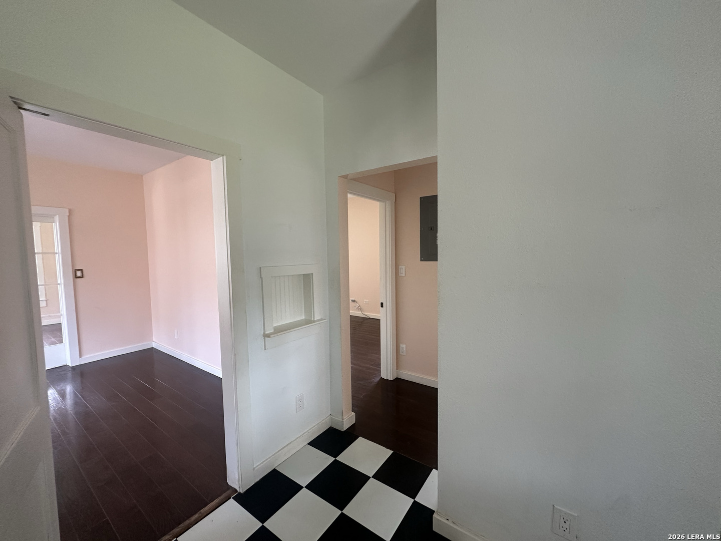 519 Wickes Street San Antonio TX 78210
