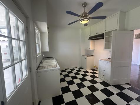 519 Wickes Street San Antonio TX 78210
