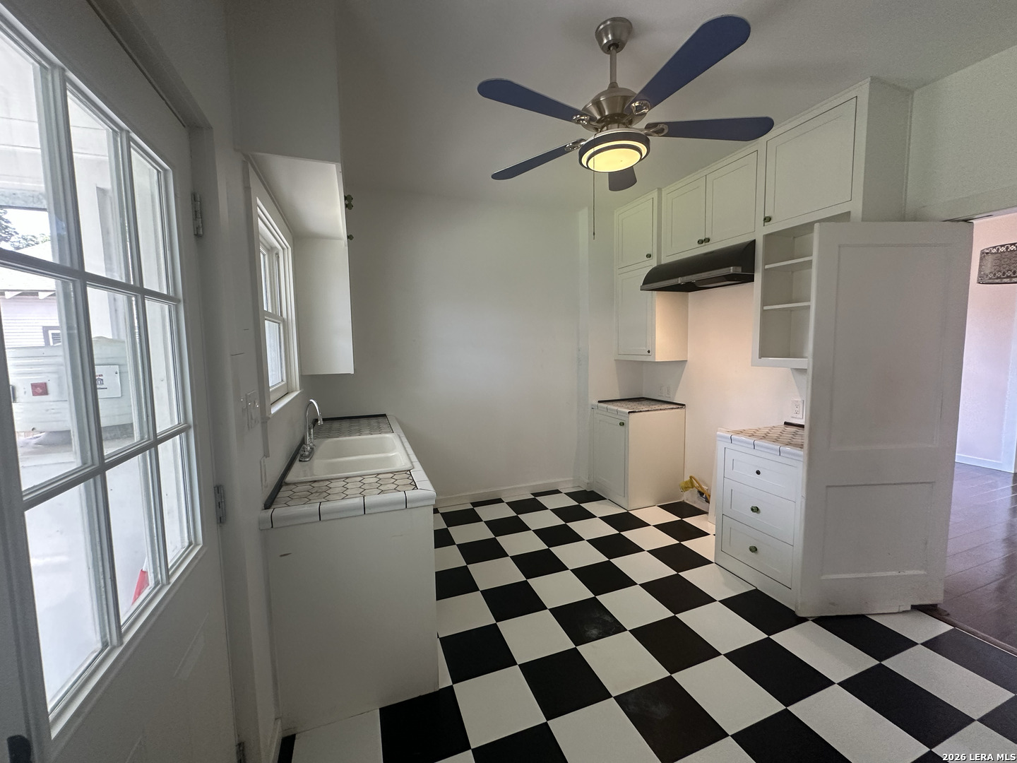 519 Wickes Street San Antonio TX 78210
