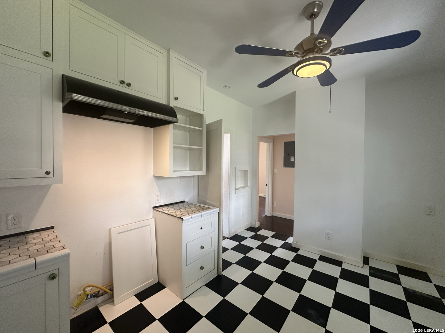 519 Wickes Street San Antonio TX 78210