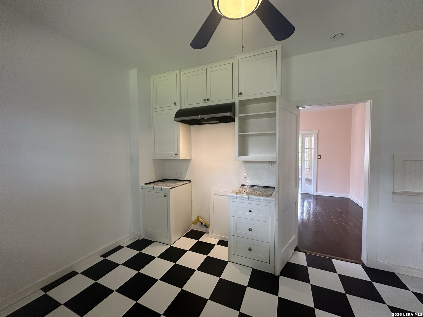 519 Wickes Street San Antonio TX 78210