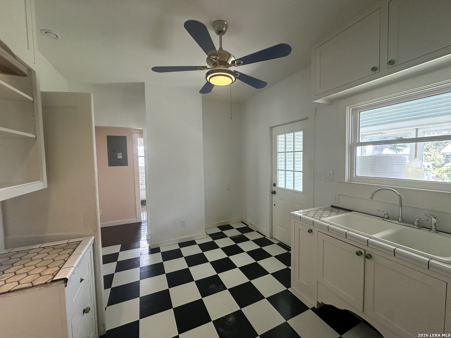 519 Wickes Street San Antonio TX 78210