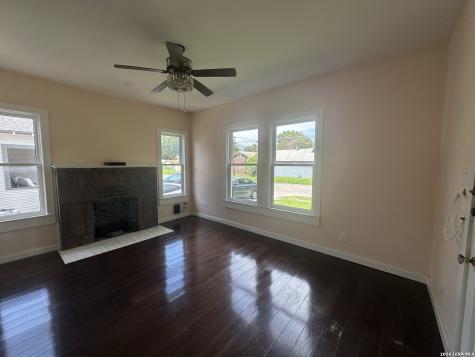 519 Wickes Street San Antonio TX 78210