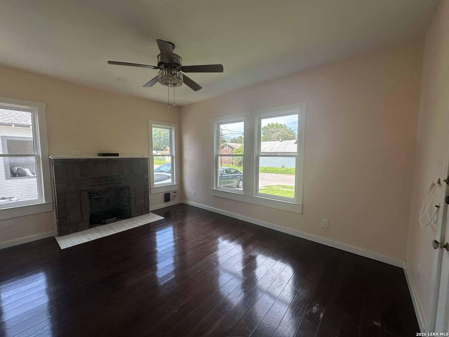 519 Wickes Street San Antonio TX 78210