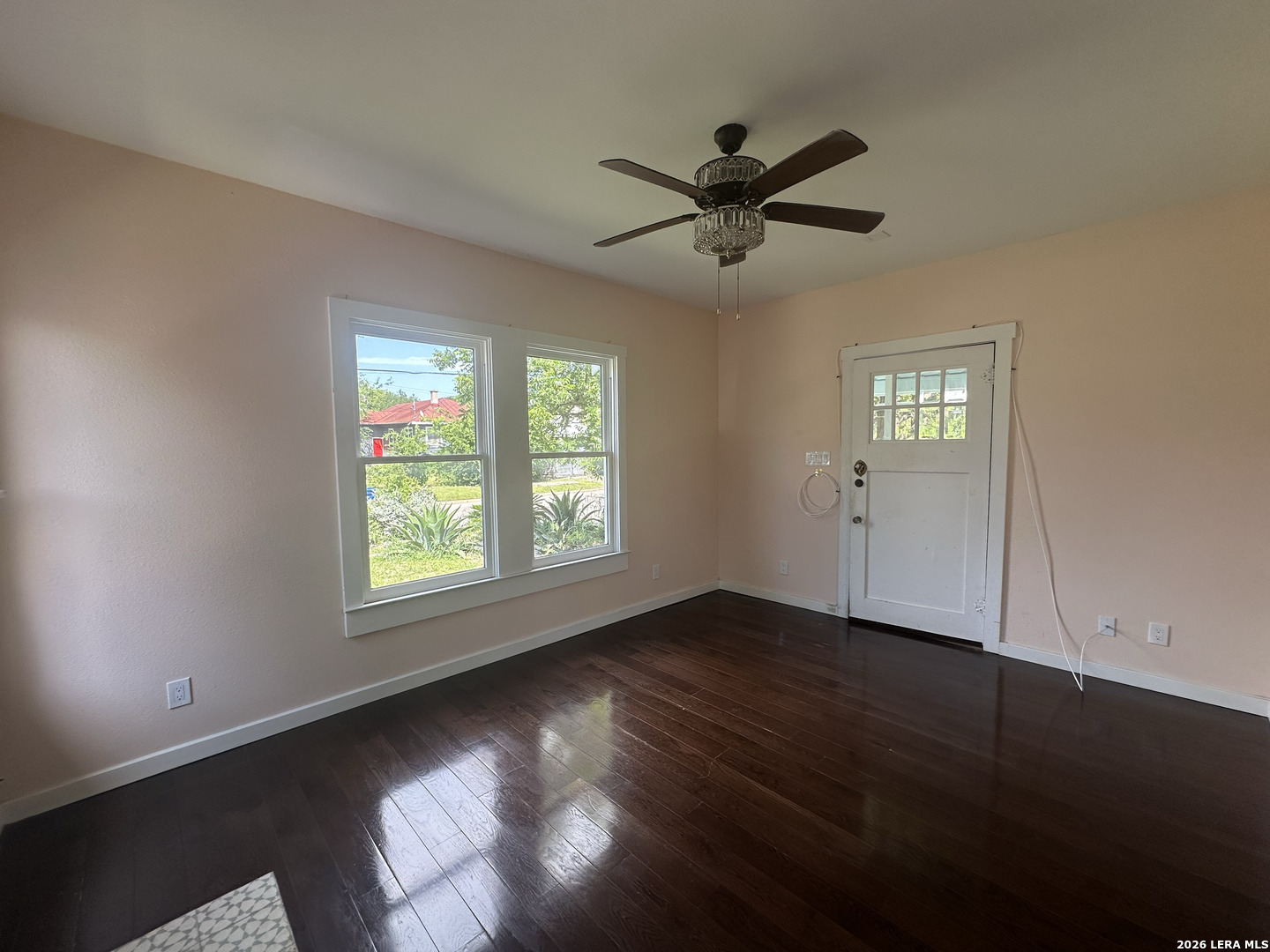 519 Wickes Street San Antonio TX 78210