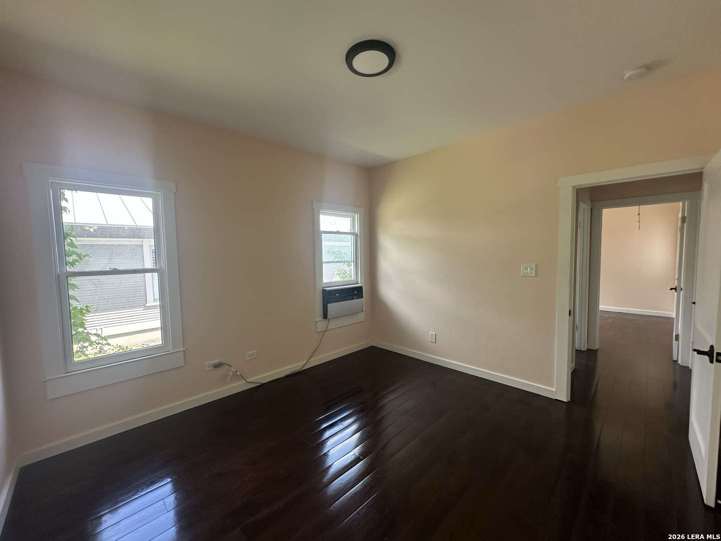 519 Wickes Street San Antonio TX 78210