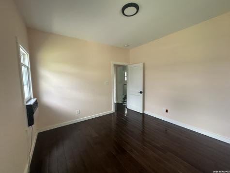 519 Wickes Street San Antonio TX 78210