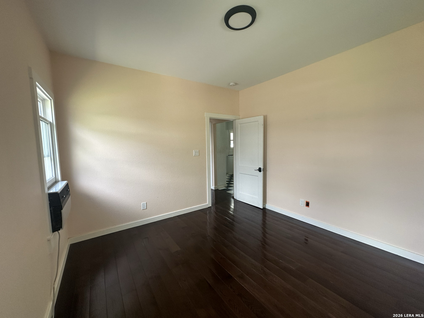 519 Wickes Street San Antonio TX 78210