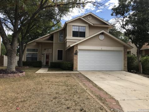 9015 Deer Park San Antonio TX 78251