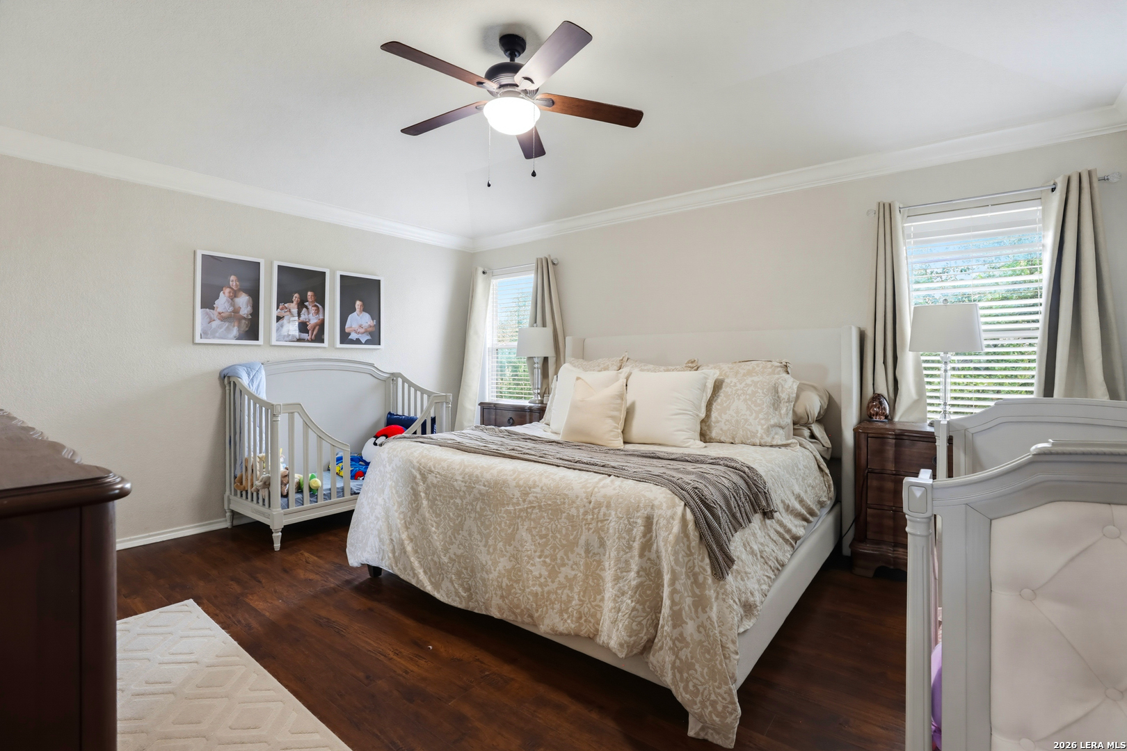1363 Crown Brook San Antonio TX 78260