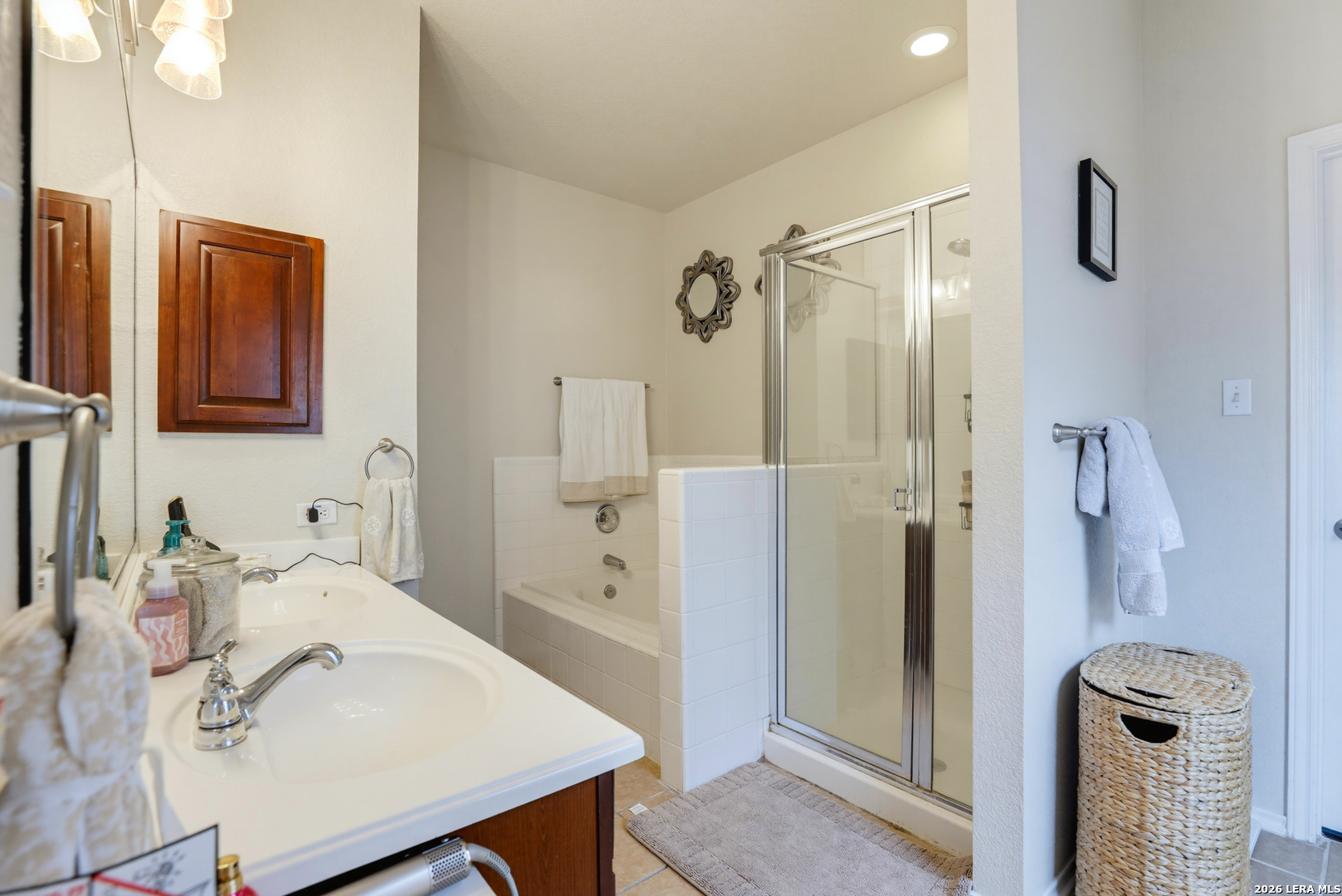 1363 Crown Brook San Antonio TX 78260