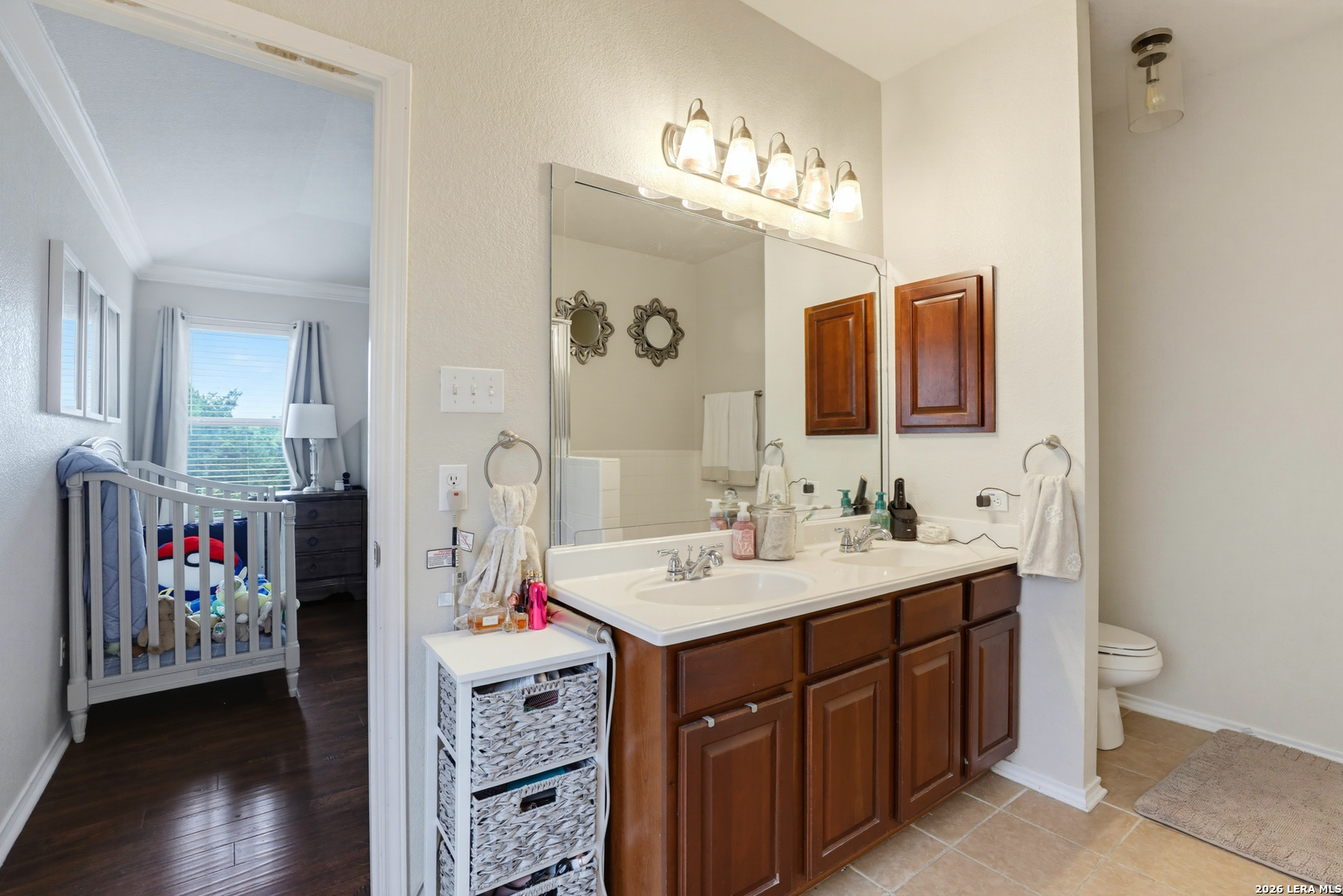 1363 Crown Brook San Antonio TX 78260