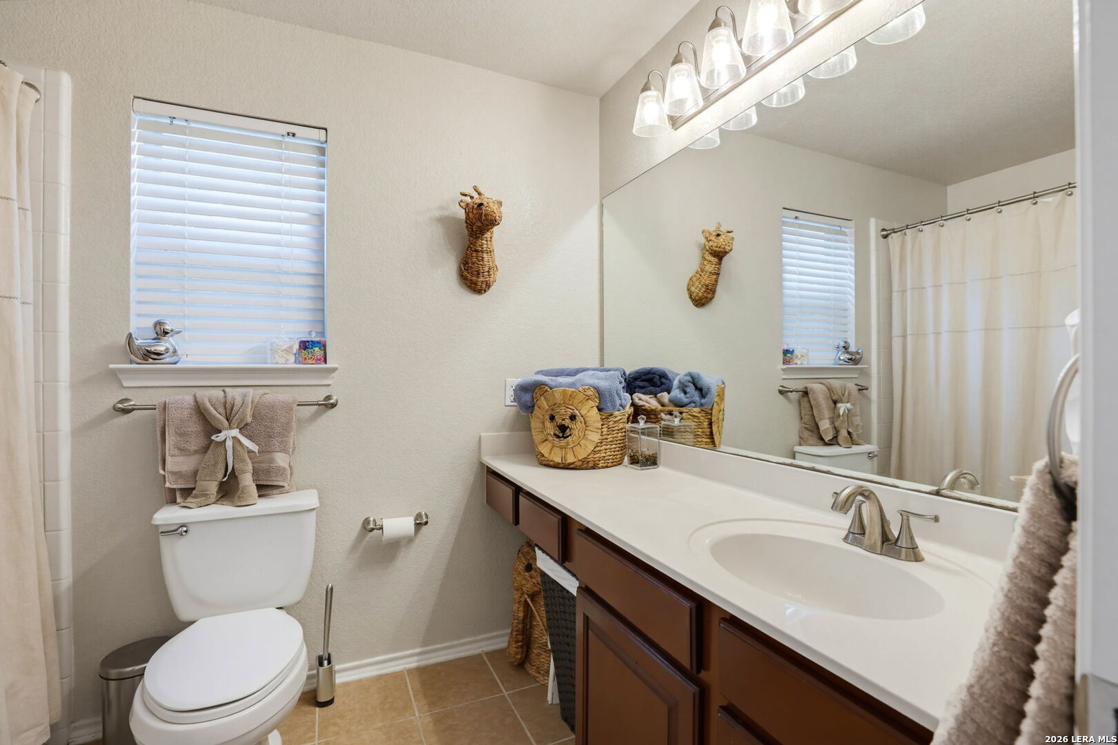 1363 Crown Brook San Antonio TX 78260