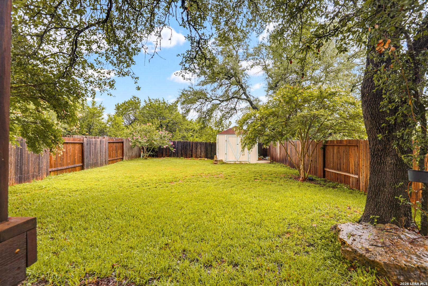 1363 Crown Brook San Antonio TX 78260