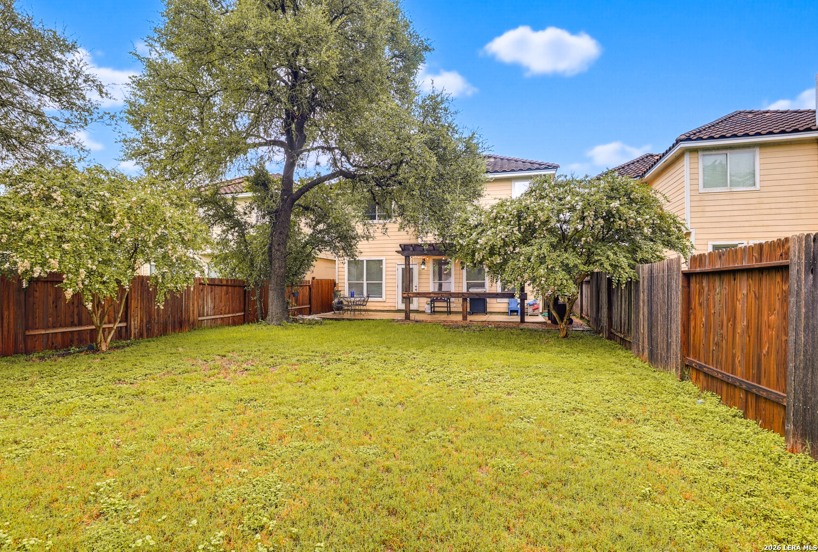 1363 Crown Brook San Antonio TX 78260