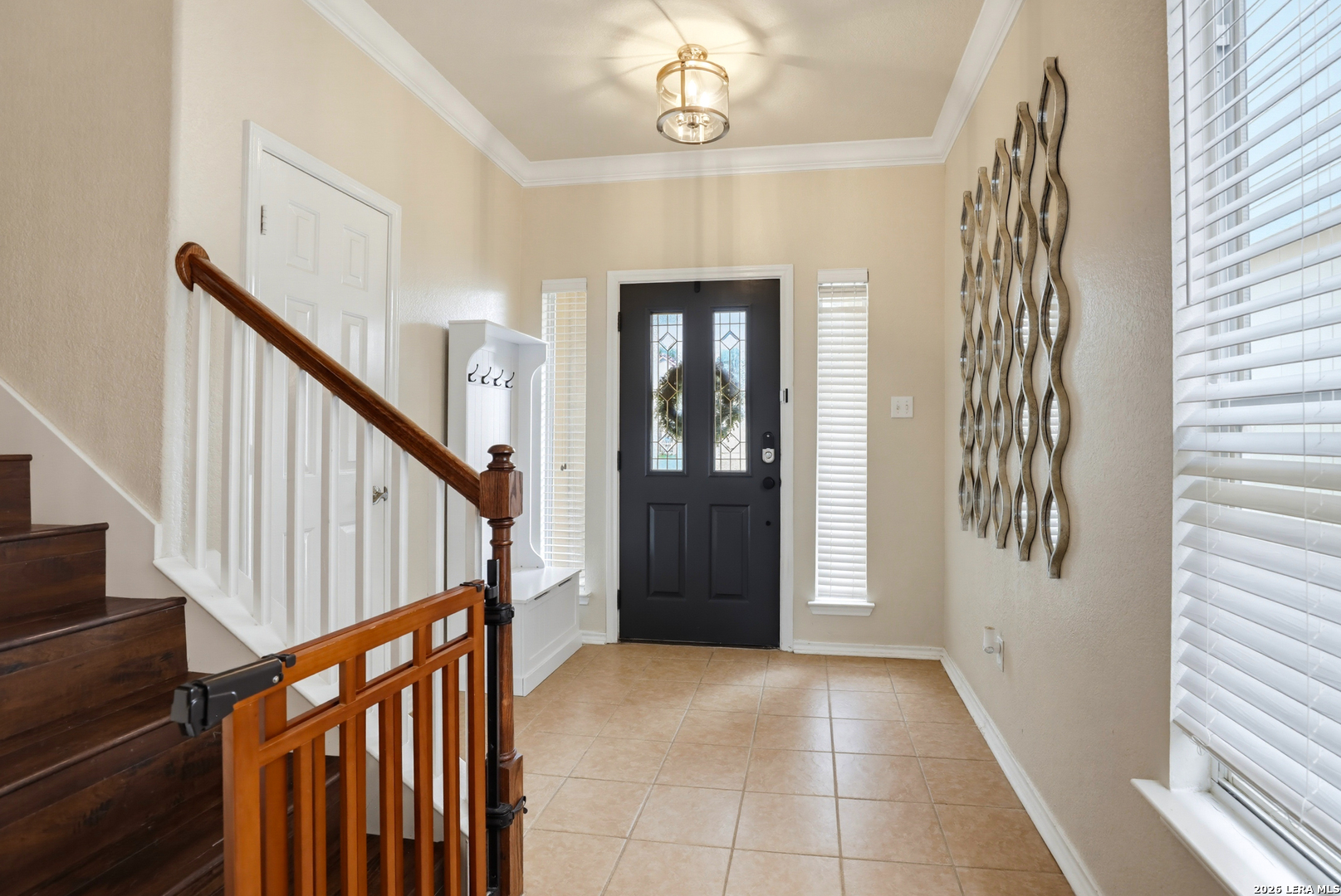 1363 Crown Brook San Antonio TX 78260
