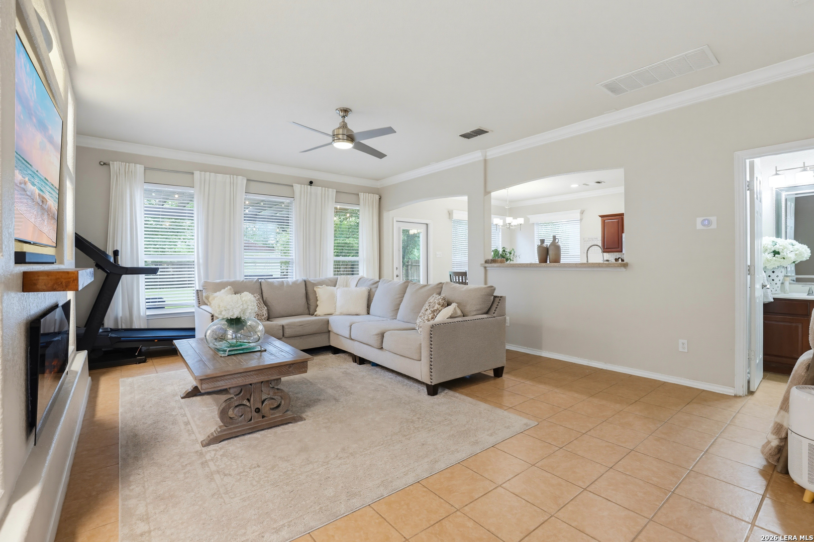 1363 Crown Brook San Antonio TX 78260