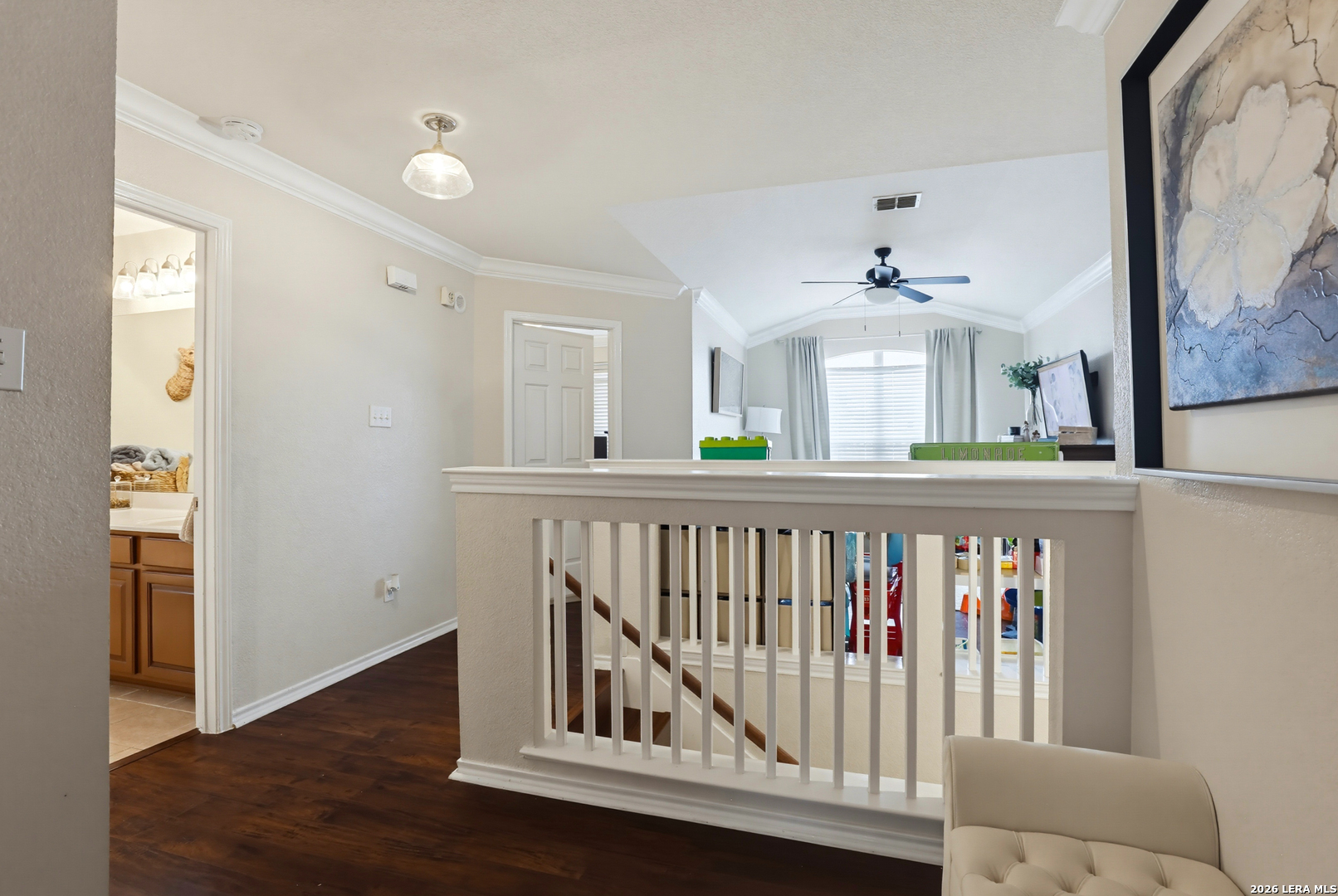 1363 Crown Brook San Antonio TX 78260