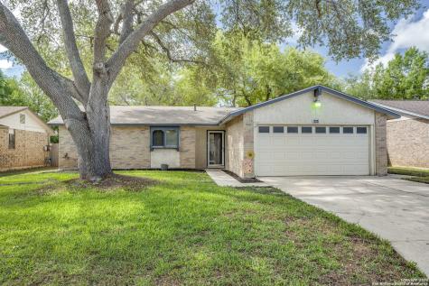 9442 Valley Dale Street San Antonio TX 78250
