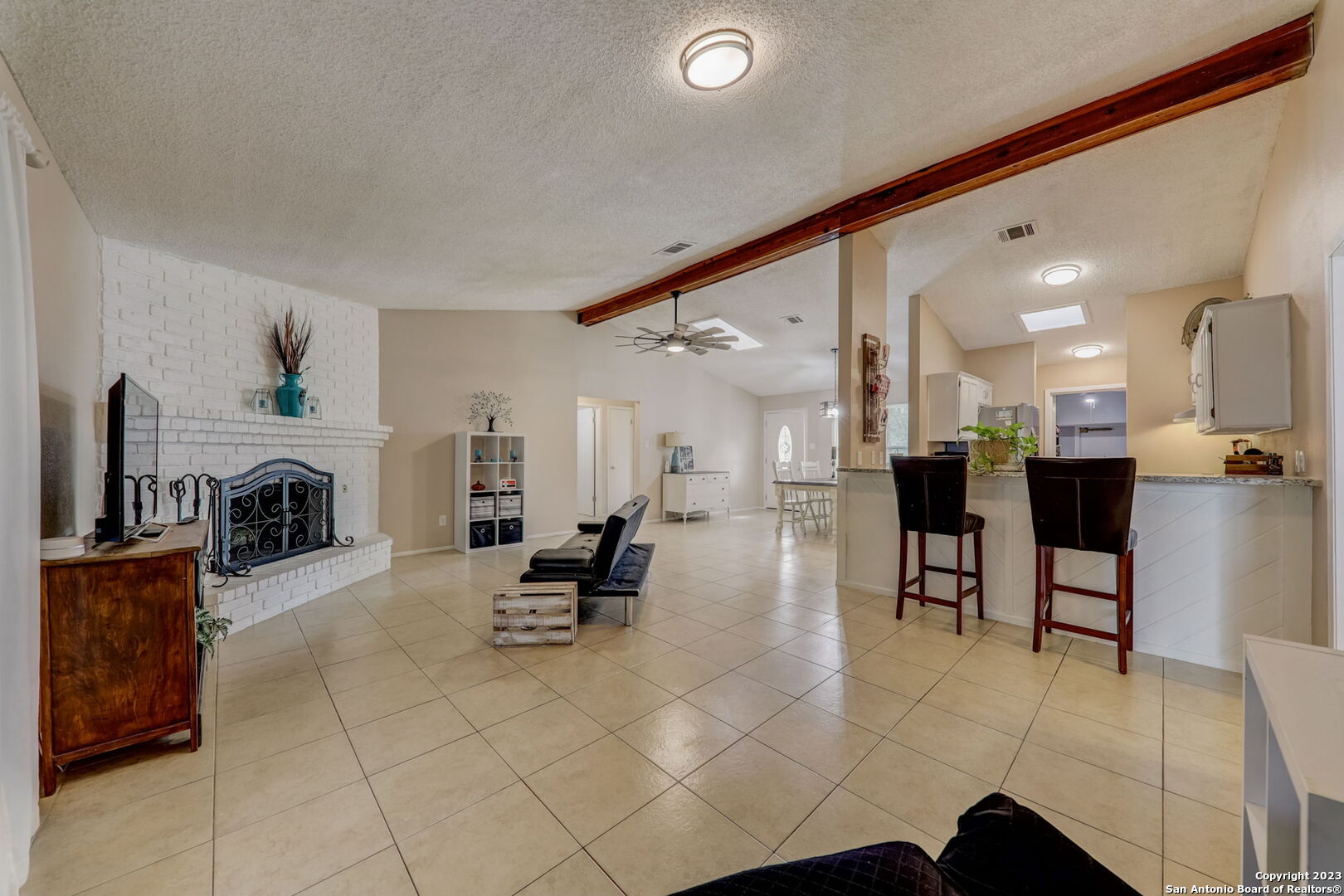 9011 Colchester San Antonio TX 78254
