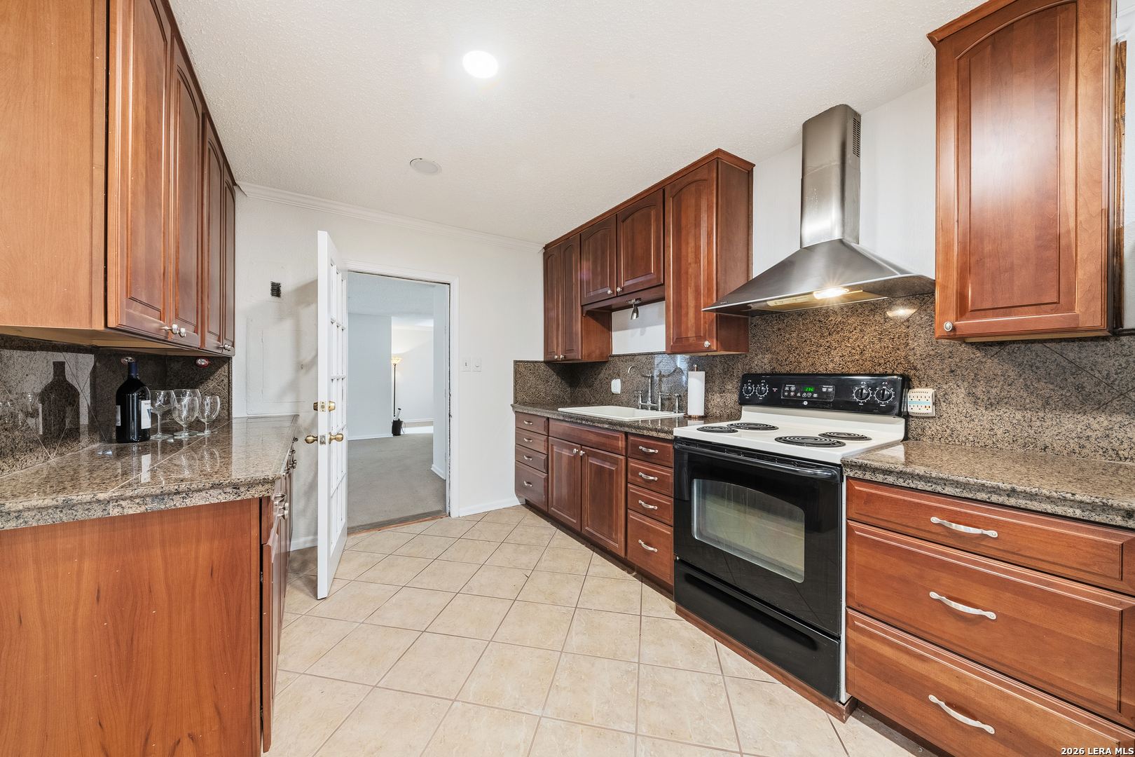 120 Lincoln Schertz TX 78154