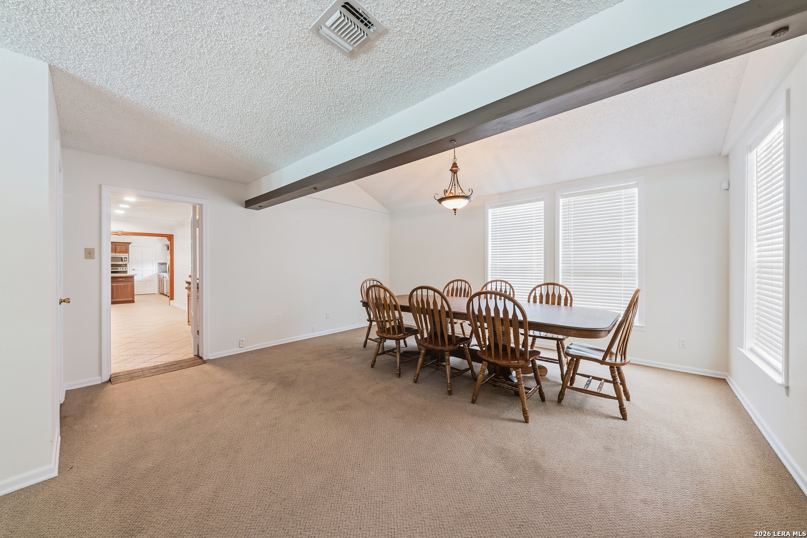 120 Lincoln Schertz TX 78154