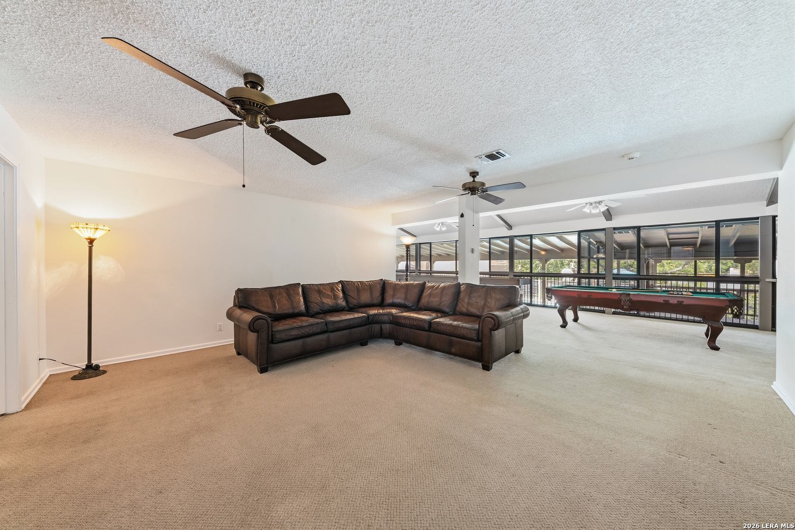 120 Lincoln Schertz TX 78154