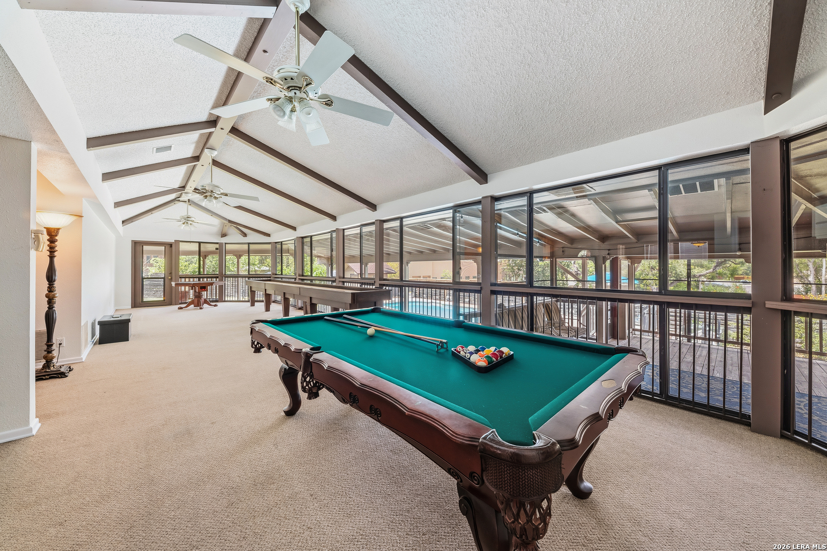 120 Lincoln Schertz TX 78154