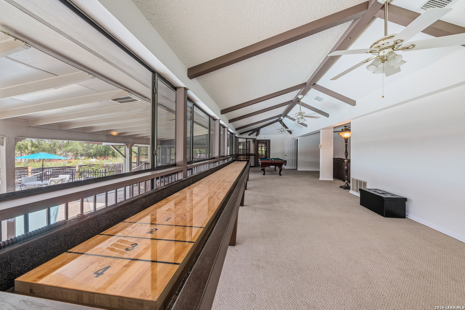 120 Lincoln Schertz TX 78154