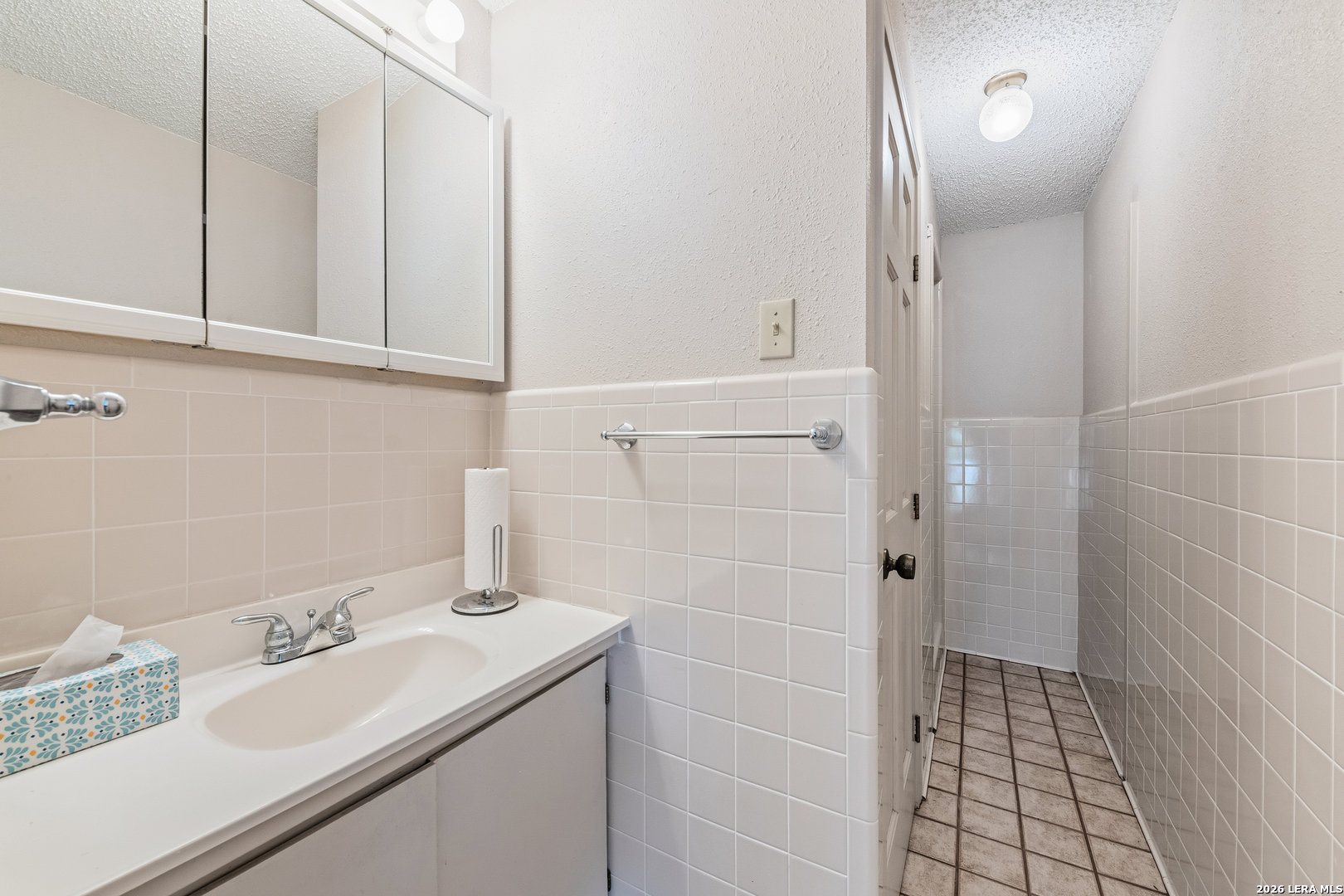 120 Lincoln Schertz TX 78154