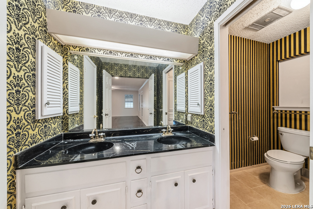 120 Lincoln Schertz TX 78154