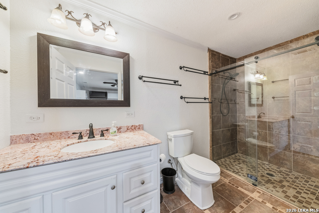 120 Lincoln Schertz TX 78154