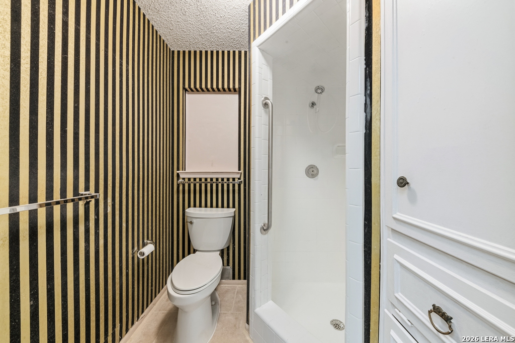 120 Lincoln Schertz TX 78154