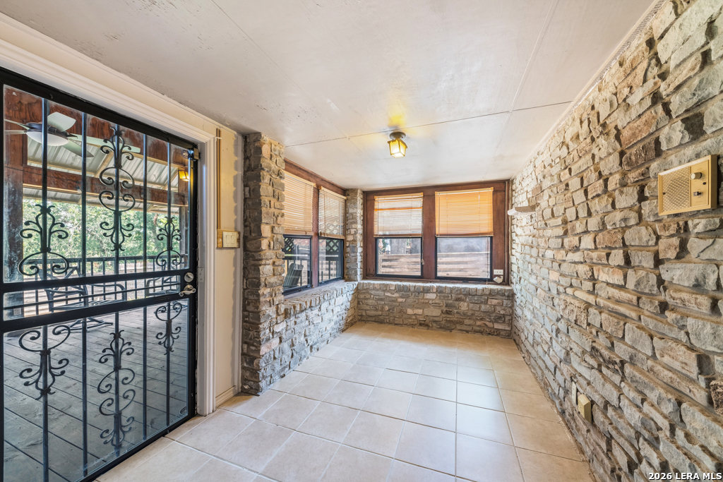 120 Lincoln Schertz TX 78154