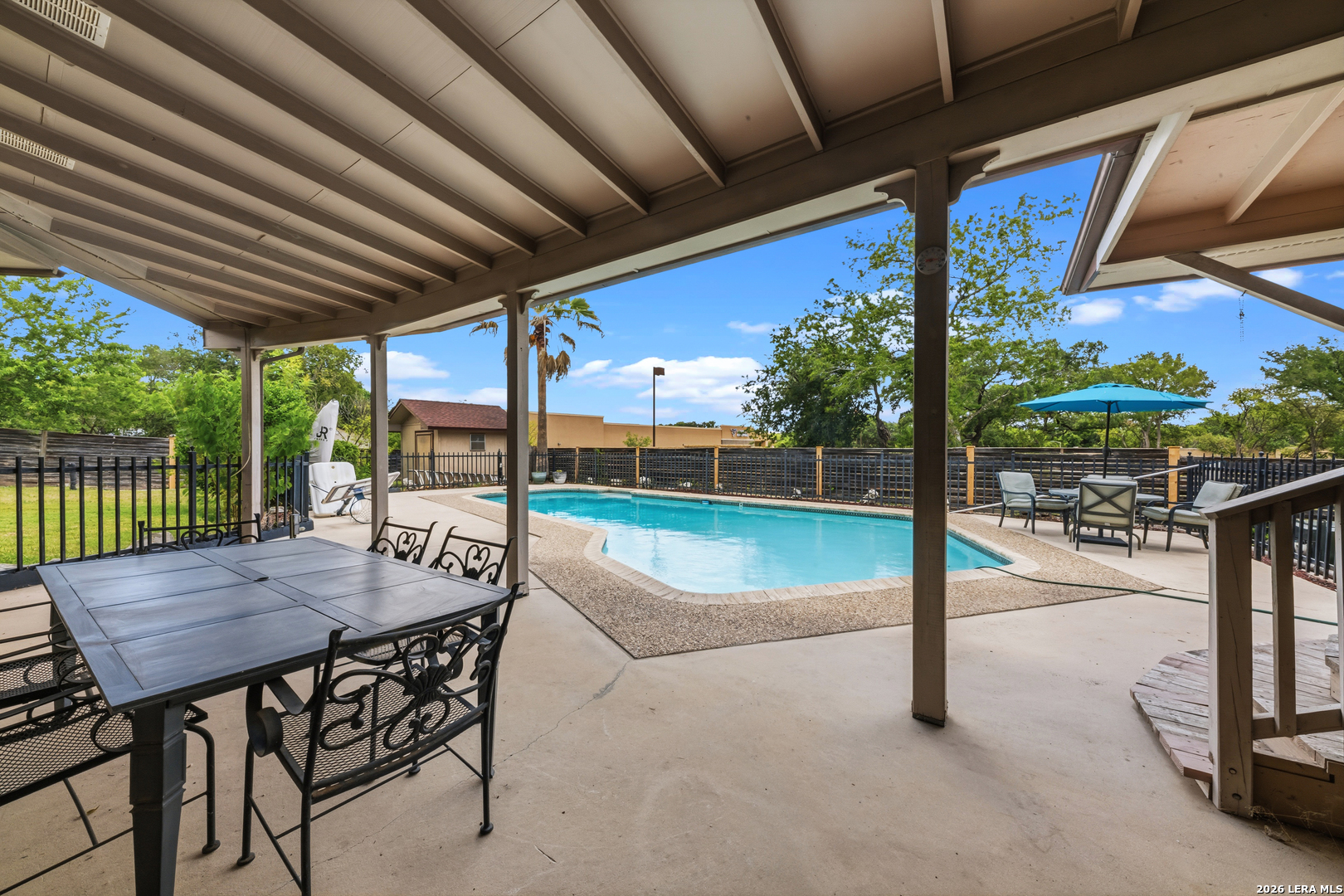 120 Lincoln Schertz TX 78154