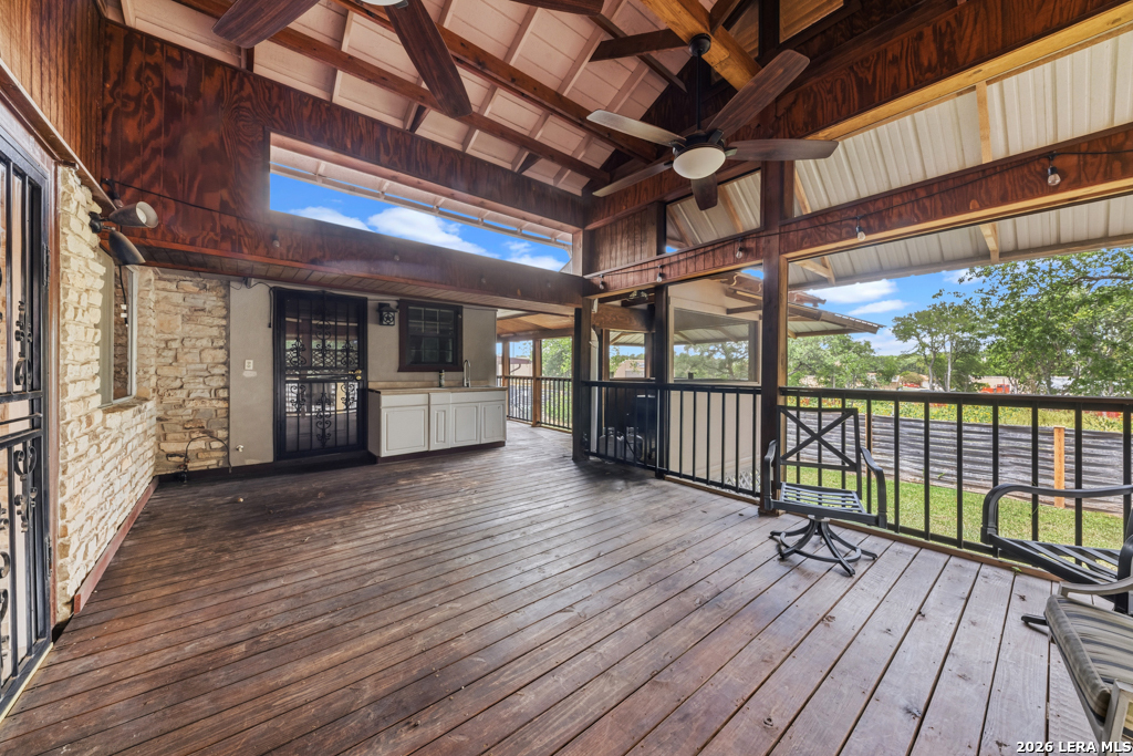 120 Lincoln Schertz TX 78154