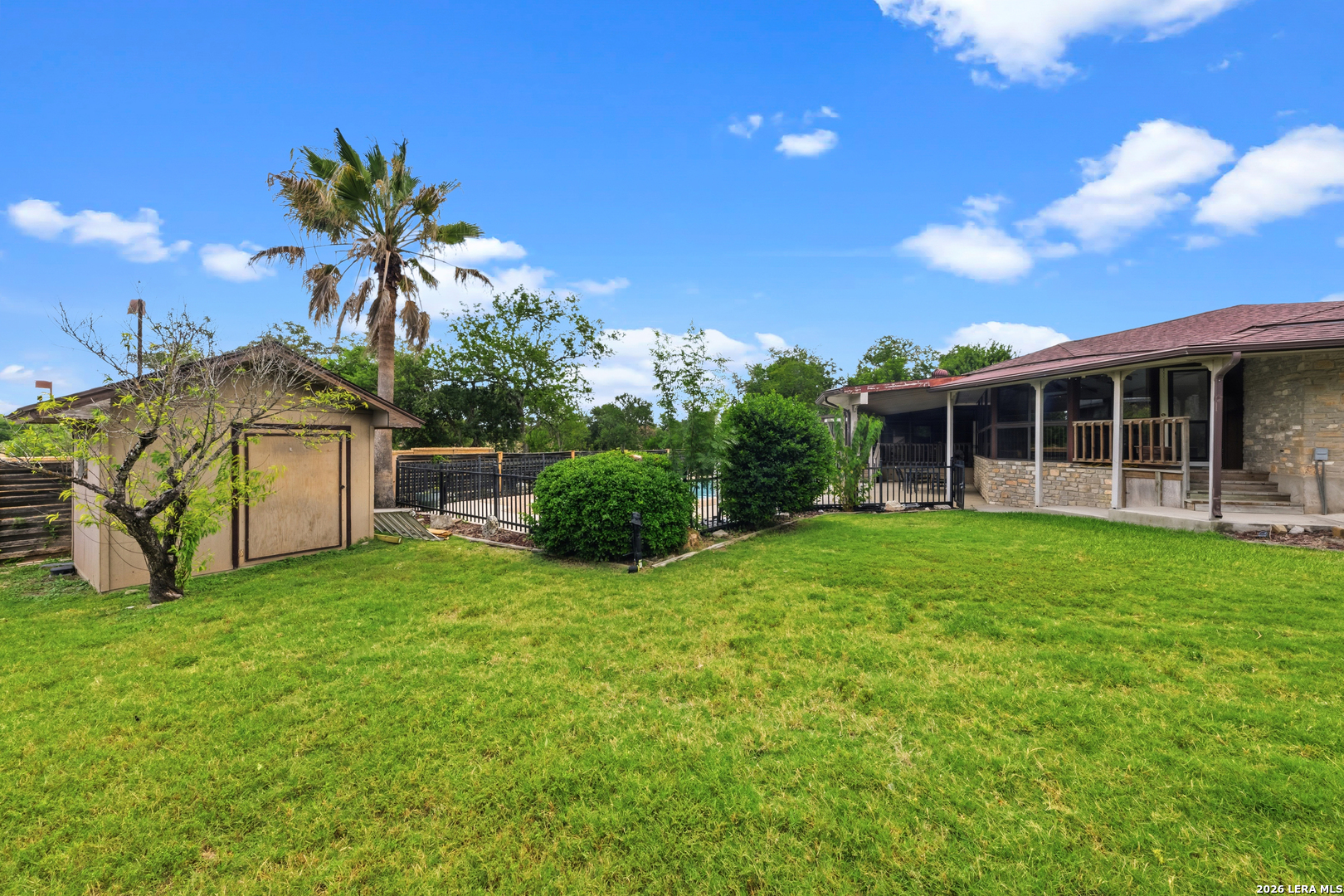 120 Lincoln Schertz TX 78154