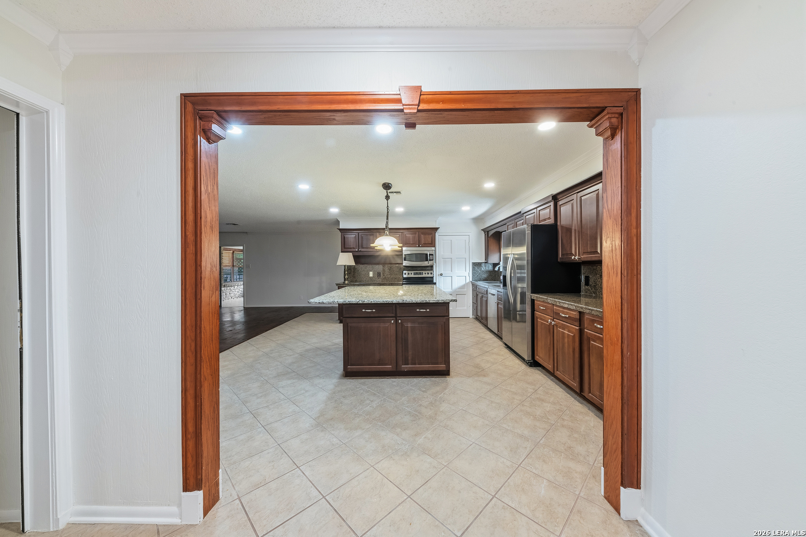 120 Lincoln Schertz TX 78154