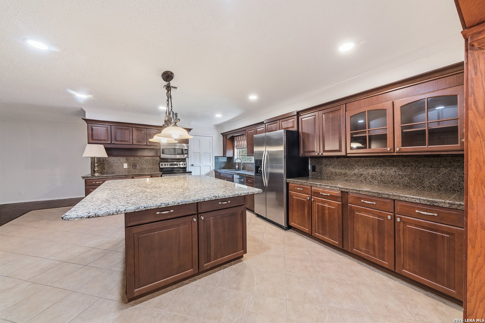 120 Lincoln Schertz TX 78154